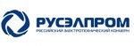 Российский электротехнический концерн Русэлпром оснастит новый ледокол Арктика комплектом электрических машин.