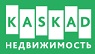 Три корпуса в ЖК Парк Апрель введены в эксплуатацию (Московская область).