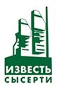 Три свердловских инвестпроекта получили статус приоритетных.