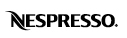 Nespresso ��������� �� �������� �������� ����������������� ������ � ������ � ������� ������.