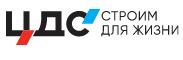 Первые корпуса жилого комплекса ЦДС Чёрная Речка введены в эксплуатацию (Санкт-Петербург).