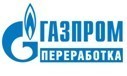 200 миллионов тонн к юбилею сургутского филиала ООО Газпром переработка.