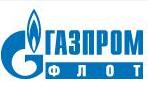 В ООО Газпром флот подведены итоги бурового сезона 2017 года.