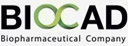 Биотехнологическая компания BIOCAD получила заключение о соответствии GMP.