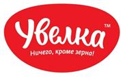 Ресурс увеличат за 3,4 миллиарда. Коммерсантъ-Челябинск. 10 августа 2018
