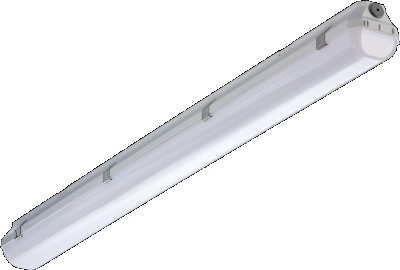 Старт продаж энергоэффективных светильников lz m uni led на .