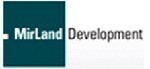 MirLand Development Corporation   .