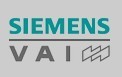 Siemens      .