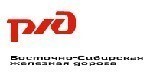 Реконструкция станции Байроновка позволит увеличить пропускную способность Транссибирского участка ВСЖД.