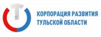 По итогам 2023 года заключено 19 новых соглашений: Павел Татаренко о работе Корпорации развития Тульской области. Тульские новости. 13 декабря 2023