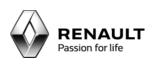        Renault.