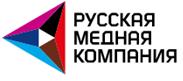 РМК приняла участие в Российско-британском сырьевом диалоге.
