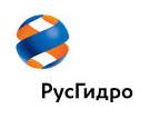 Жигулевская ГЭС увеличила установленную мощность на 10,5 МВт (Самарская область).