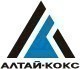 Перспектива получения алтайским Заринском статуса территории опережающего социально-экономического развития привлекает инвесторов (Алтайский край).