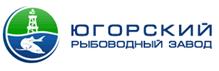 Югорский рыбоводный завод наращивает производственные мощности.