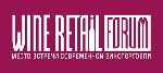 Wine Retail Forum: Продвижение российских вин в диалоге с ритейлерами.