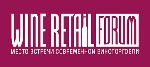 Wine Retail Forum:       .