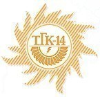 Руководители ПАО