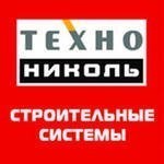 C 1 июля 2013 года на Украине начинается производство нового ассортимента XPS ТЕХНОНИКОЛЬ.