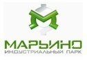 Делегация Турецкой Республики примет участие в форуме PROESTATE.