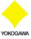  Yokogawa       ,      - .