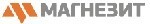    RATH GmbH    .