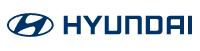 Hyundai вложит 16 млрд рублей в создание завода двигателей в Петербурге.