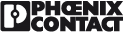 В Москве состоялось официальное открытие производства Phoenix Contact в России.