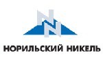  . .ru. 1  2012
