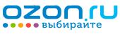 OZON.ru:  e-commerce      .