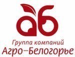 Агро-Белогорье: Выставка свиноводческой продукции прошла в здании ТЦ Спутник-Урожай.