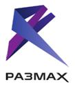 Демонтаж медиацентра Зенит-арены обойдется в 150 миллионов рублей.
