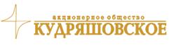 АО