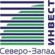 Северо-Запад Инвест выкупает без намыва. Фонтанка.ru. 14 ноября 2017