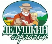 Беларусь: Оршанский молочный комбинат в 2018 году приступит к реализации двух инвестпроектов.