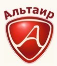 Программа 100+100. ООО Альтаир-Агро Ребрихинского района Алтайского края в ноябре 2011г завершит строительство первой очереди второго свинокомплекса на 24000 голов свиней.
