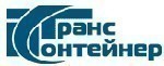 Пресс-релиз о решениях, принятых Советом директоров ПАО ТрансКонтейнер 26 ноября 2019 года.