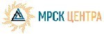 Тамбовские энергетики МРСК Центра обеспечили электроснабжением строящийся сахарный завод в Тамбовской области.