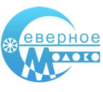 Молочный кластер с объемом инвестиций в 3 млрд создадут в Вологодской области.