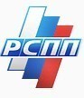 Комиссия РСПП по машиностроению обсудила проблемы импортозамещения.