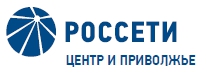 Энергетики Россети Центр и Приволжье закончили работы по технологическому присоединению сельского клуба в Игринском районе Удмуртской Республики.