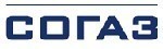 СОГАЗ в Кемерово застраховал спецтехнику на 62 млн рублей.