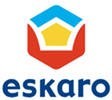 ����������� Eskaro ���������� ������� ��� ����������� ����� � ������� - Ahjuvarv.