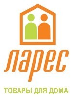 Инфоспайс разработал новый интернет-магазин для сети Ларес.