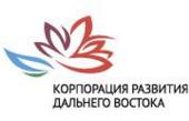 Четыре комплекса переработки рыбы создадут на Дальнем Востоке.