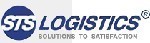 STS Logistics доставила крупную партию автомобилей HYUNDAI в Казахстан.