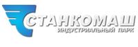 2 октября на территории Индустриального парка Станкомаш Промышленной группы КОНАР состоялось официальное открытие завода металлоконструкций СП КОНАР-Чимолаи.