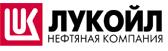 Более 64 миллиардов рублей направлено на обновление промышленного комплекса Волгоградской области.