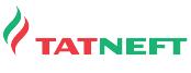 Показатели работы Татнефть за пять месяцев 2018 года.