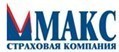 МАКС обеспечит полисами ОСАГО и каско автопарк Национального медико-хирургического центра им. Н. И. Пирогова.